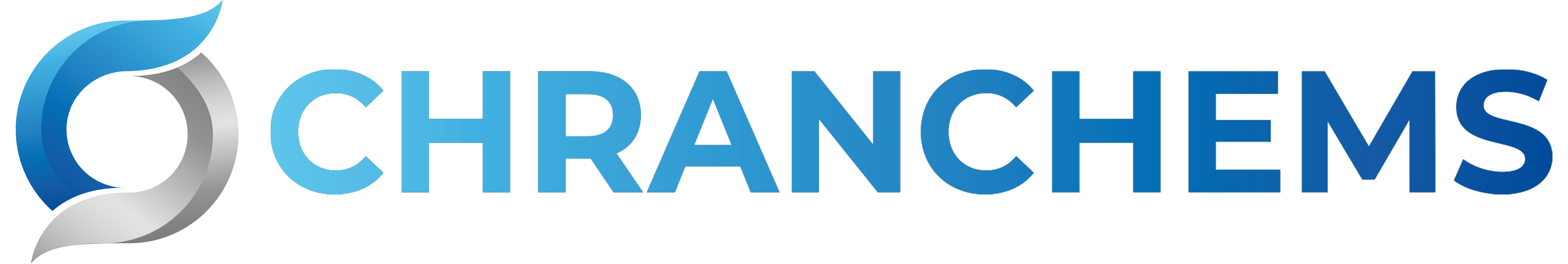 Chranchems - Official Web Site